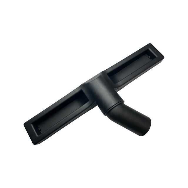 1197048 - replacement Floor Brush For the HYVI10030 Vacuum Cleaner OEM spare part complete brush head