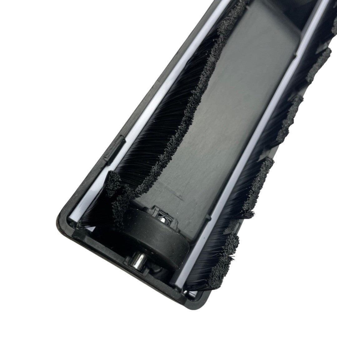 1197048 - replacement Floor Brush For the HYVI10030 Vacuum Cleaner OEM spare part complete brush head brushed head
