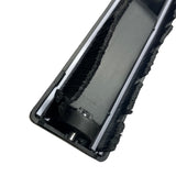 1197048 - replacement Floor Brush For the HYVI10030 Vacuum Cleaner OEM spare part complete brush head brushed head