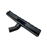 1197048 - replacement Floor Brush For the HYVI10030 Vacuum Cleaner OEM spare part complete brush head complete assembly