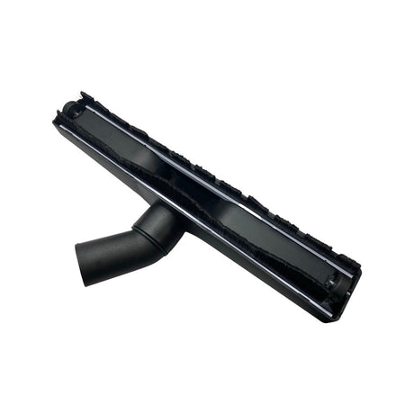 1197048 - replacement Floor Brush For the HYVI10030 Vacuum Cleaner OEM spare part complete brush head complete assembly