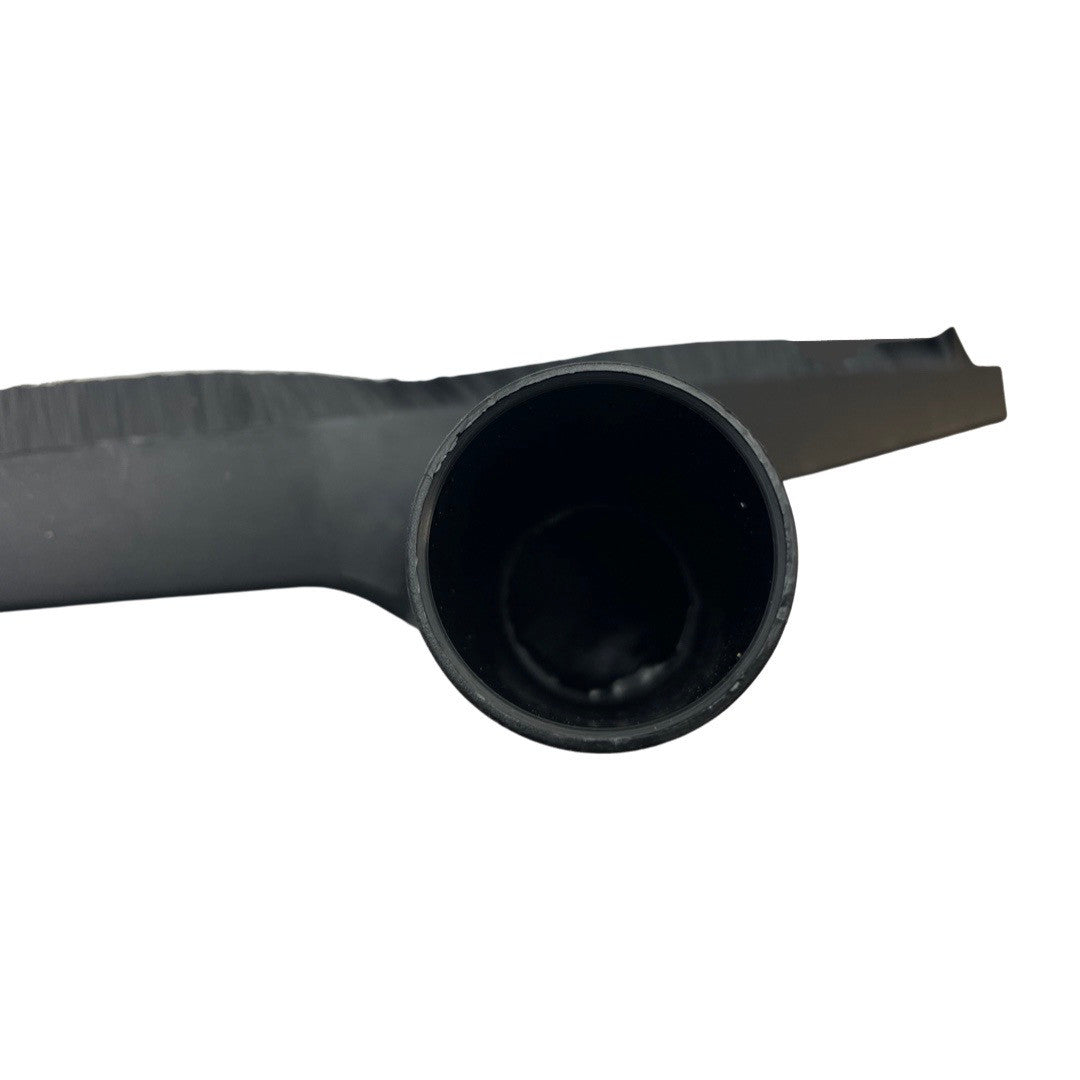1197048 - replacement Floor Brush For the HYVI10030 Vacuum Cleaner OEM spare part complete brush head connecting hole