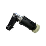 1318065 - replacement 1800W Electric Motor for the Hyundai HYSC1800E Electric Lawn Scarifier and Aerator OEM