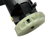 1318065 - 1800W Electric Motor for the Hyundai HYSC1800E Electric Lawn Scarifier