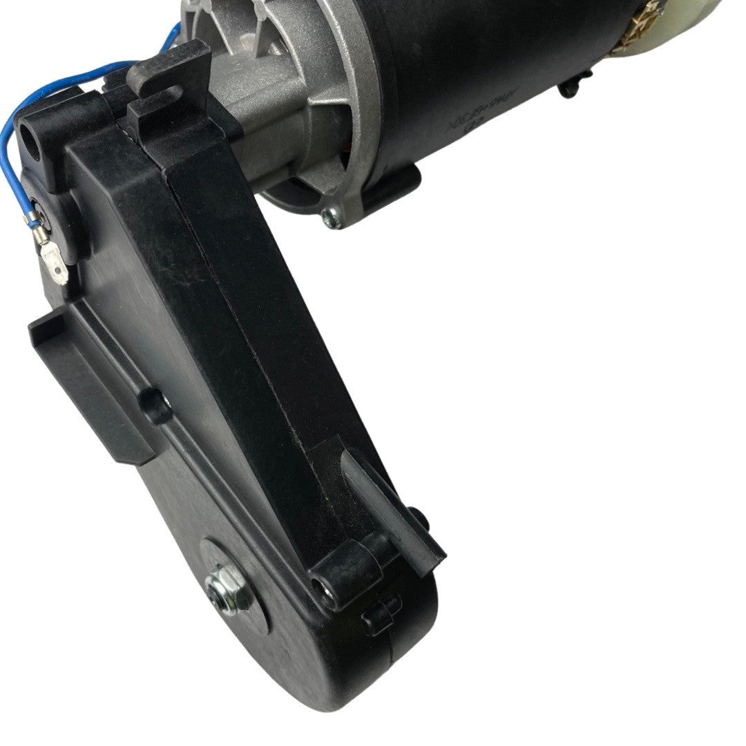 1318065 - replacement 1800W Electric Motor for the Hyundai HYSC1800E Electric Lawn Scarifier and Aerator