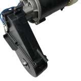 1318065 - replacement 1800W Electric Motor for the Hyundai HYSC1800E Electric Lawn Scarifier and Aerator