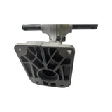 1316025 - replacement Gearbox Assembly for the Hyundai HYT1500E Electric Garden Tiller OEM spare part
