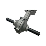 1316025 - replacement Gearbox Assembly for the Hyundai HYT1500E Electric Garden Tiller OEM spare