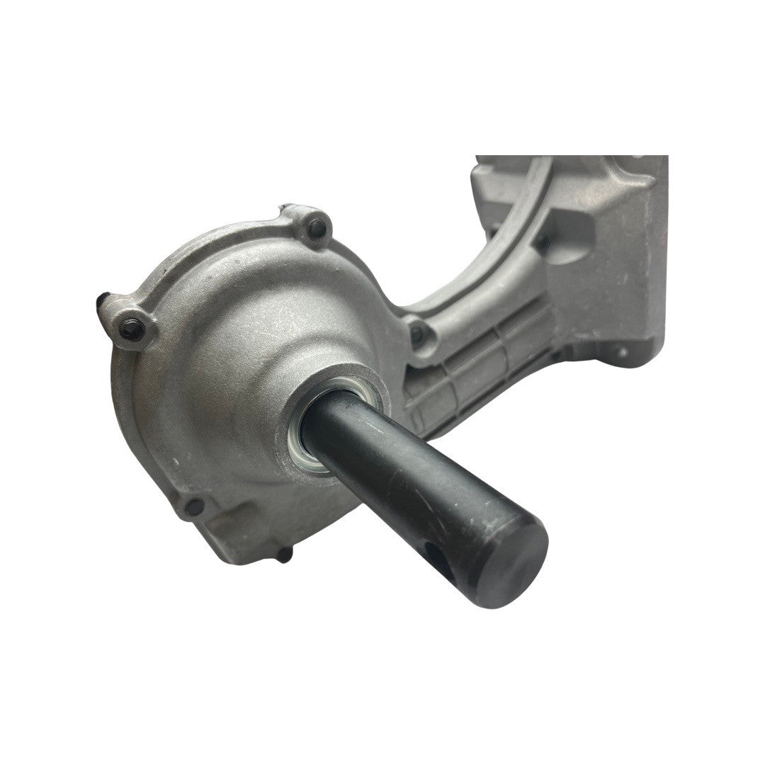 1316025 - replacement Gearbox Assembly for the Hyundai HYT1500E Electric Garden Tiller OEM