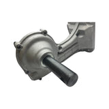 1316025 - replacement Gearbox Assembly for the Hyundai HYT1500E Electric Garden Tiller OEM