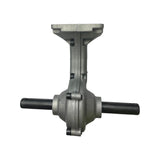 Gearbox1316025 - replacement Gearbox Assembly for the Hyundai HYT1500E Electric Garden Tiller
