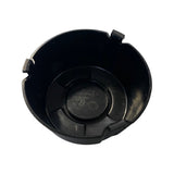 1152111 - replacement Air Filter Assembly for the Hyundai HYT150 150cc Petrol Garden Tiller OEM spare part foam filter