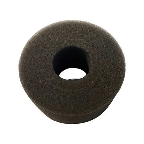 1152111 - replacement Air Filter Assembly for the Hyundai HYT150 150cc Petrol Garden Tiller OEM spare part foam filter solo