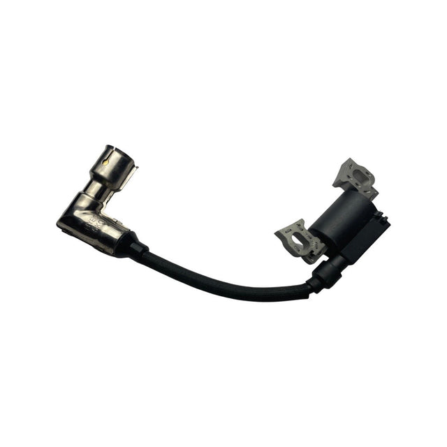 1099178 - replacement Ignition Coil Assembly for the Hyundai HYTR70 210cc/7hp Petrol Trencher OEM spare part SPARK PLUG HOLDER