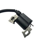 1099178 - replacement Ignition Coil Assembly for the Hyundai HYTR70 210cc/7hp Petrol Trencher OEM spare part SPARK