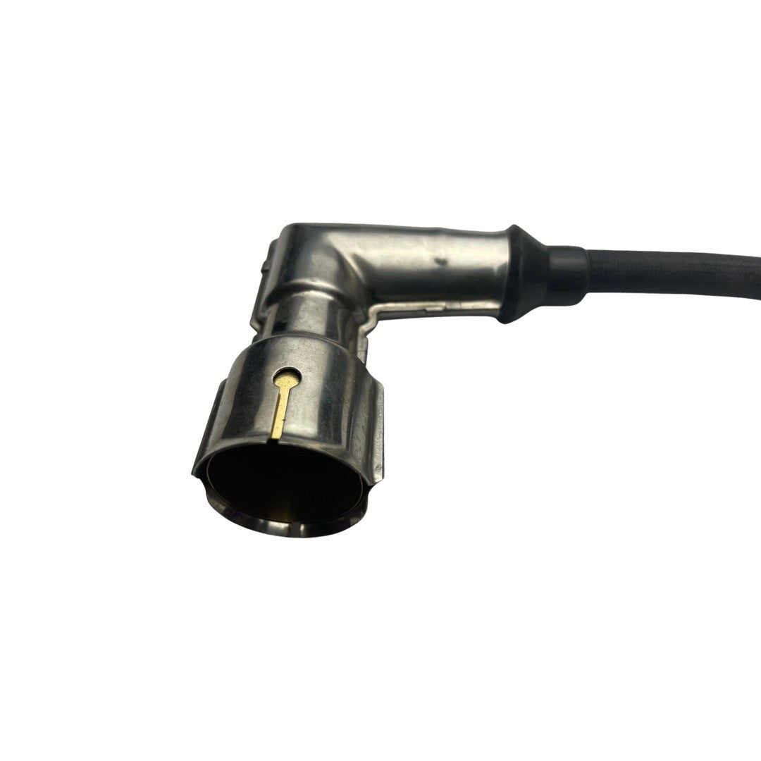 1099178 - replacement Ignition Coil Assembly for the Hyundai HYTR70 210cc/7hp Petrol Trencher OEM spare part