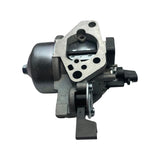 1100156 - replacement Carburettor Assembly for the Hyundai HYTR150 Petrol Trencher OEM spare part