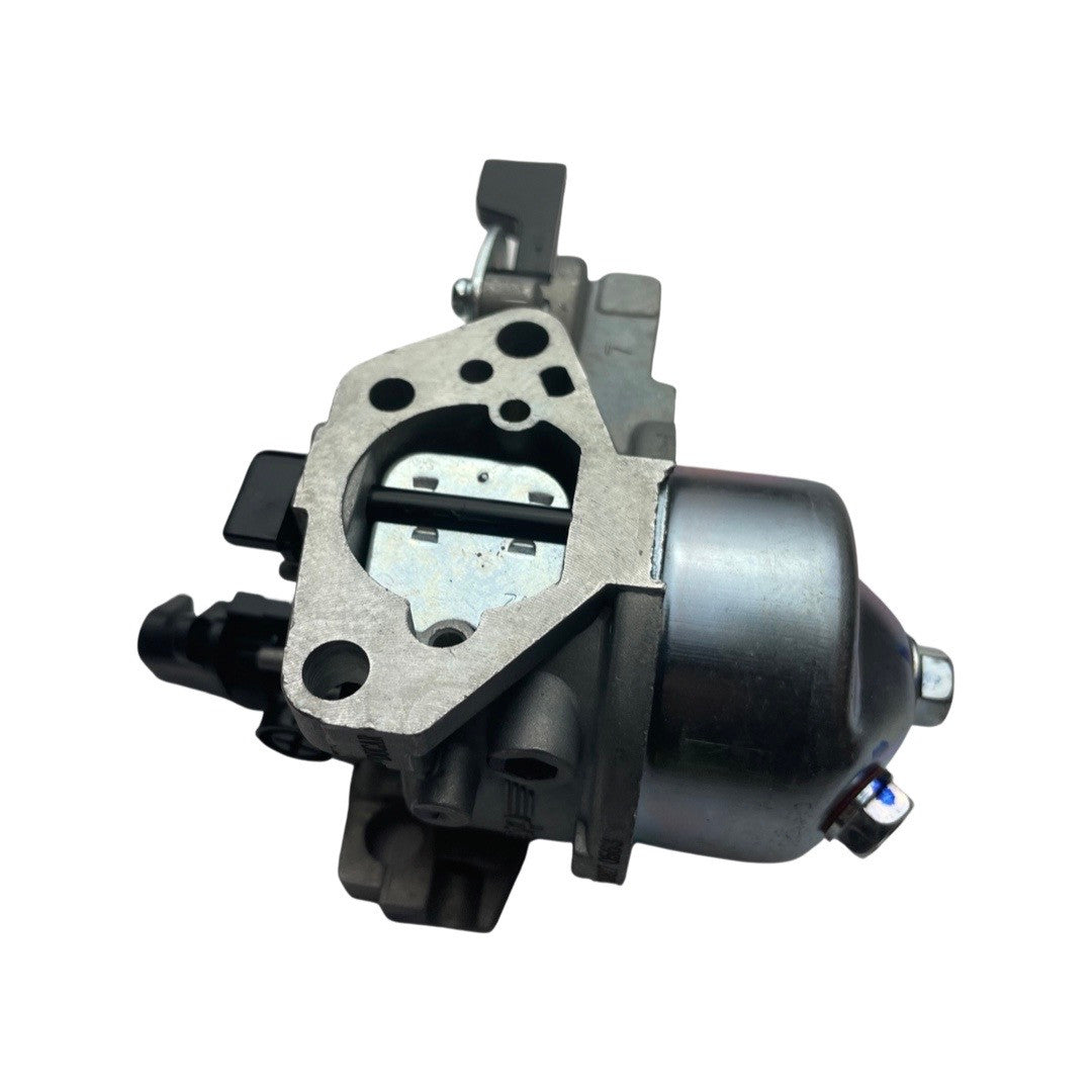1100156 - replacement Carburettor Assembly for the Hyundai HYTR150 Petrol Trencher OEM spare