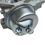 1100156 - replacement Carburettor Assembly for the Hyundai HYTR150 Petrol Trencher OEM