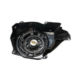 1100185 - replacement Recoil Start for the Hyundai HYTR150 Petrol Trencher OEM spare part recoil mechanism