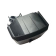 1100189 - replacement Air Filter for the Hyundai HYTR150 Petrol Trencher OEM spare part plastic housing