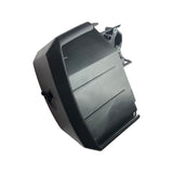 1100189 - replacement Air Filter for the Hyundai HYTR150 Petrol Trencher OEM spare part plastic
