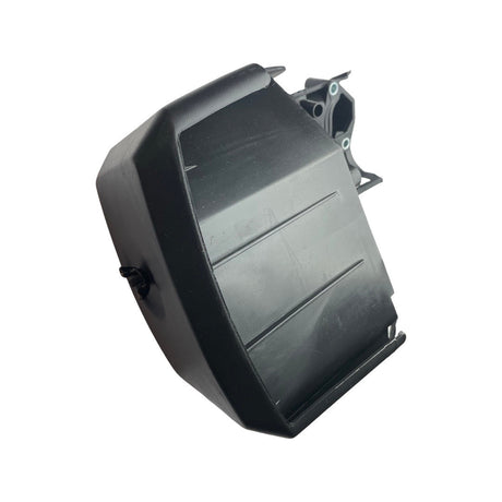 1100189 - replacement Air Filter for the Hyundai HYTR150 Petrol Trencher OEM spare part plastic