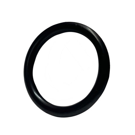 1149271-Genuine Replacement O Ring for Dipstick for Selected Hyundai Machines Bottom
