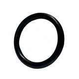 1149271-Genuine Replacement O Ring for Dipstick for Selected Hyundai Machines Bottom
