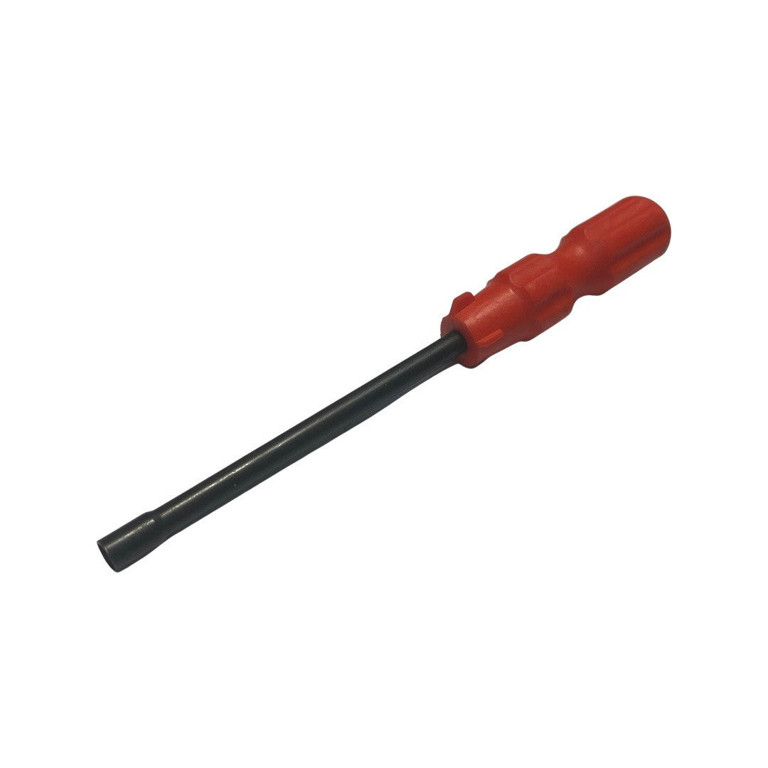 1310043-Pacman Carburettor Adjustment Tool for a Selection of Hyundai Machines Top