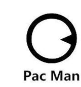 1310043 - Pacman Carburettor Adjustment Tool