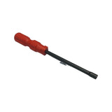 1310043-Pacman Carburettor Adjustment Tool for a Selection of Hyundai Machines Bottom