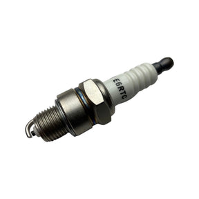 1234097-Genuine Replacement Spark Plug for Selected Hyundai Machines Thread