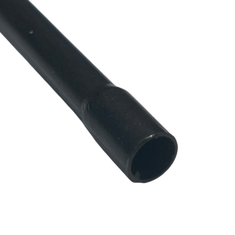 1310043-Pacman Carburettor Adjustment Tool for a Selection of Hyundai Machines End