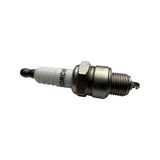 1234097-Genuine Replacement Spark Plug for Selected Hyundai Machines Side