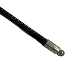 1099114-Genuine Replacement Drive Cable