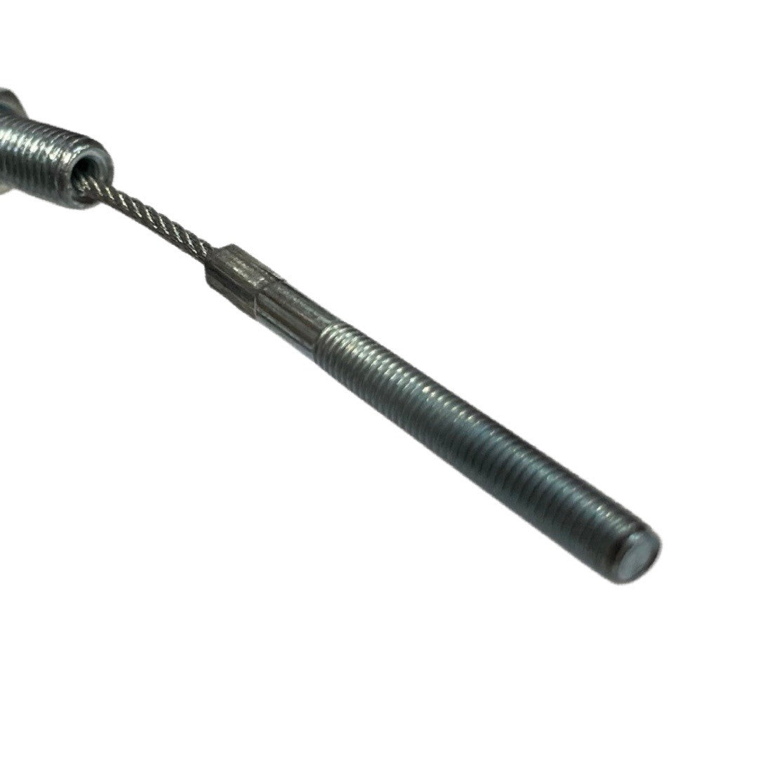 1099114-Genuine Replacement Drive Cable