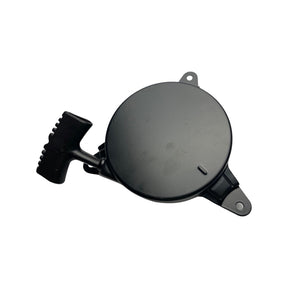 1249064 - replacement Recoil Start for the P1 P4100P Petrol Lawnmower OEM spare part steel housing