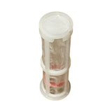 1280142 - Genuine Replacement Fuel Tank Filter