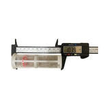 1280142 - Genuine Replacement Fuel Tank Filter