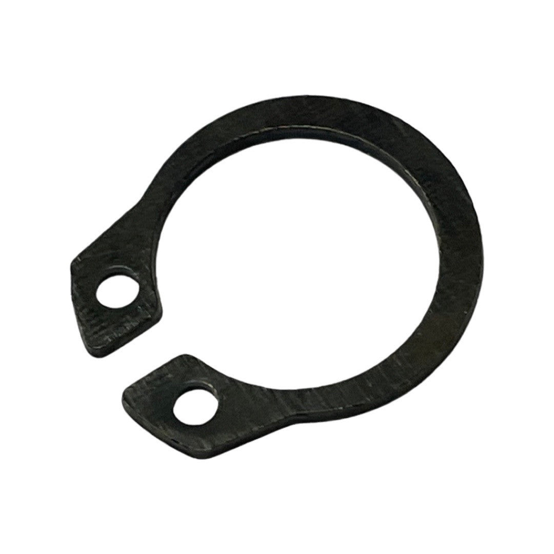 1290105-Genuine Replacement Circlip For Roller Shaft