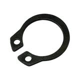 1290105-Genuine Replacement Circlip For Roller Shaft