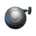 1275165 - replacement Recoil Starter Assembly for the Hyundai HYW4000DE Pressure Washer OEM spare part Steel housing