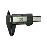 1290105-Genuine Replacement Circlip For Roller Shaft