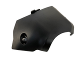 1253043 - replacement Belt Guard for the Hyundai P5100SPE OEM spare part protective black cover