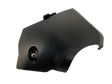 1253043 - replacement Belt Guard for the Hyundai P5100SPE OEM spare part protective black cover