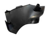 1253043 - replacement Belt Guard for the Hyundai P5100SPE OEM spare part protective black