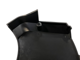 1253043 - replacement Belt Guard for the Hyundai P5100SPE OEM spare part protective