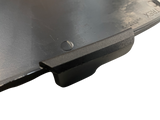 1253043 - replacement Belt Guard for the Hyundai P5100SPE OEM spare