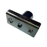 1249019 - Genuine Replacement Blade Boss